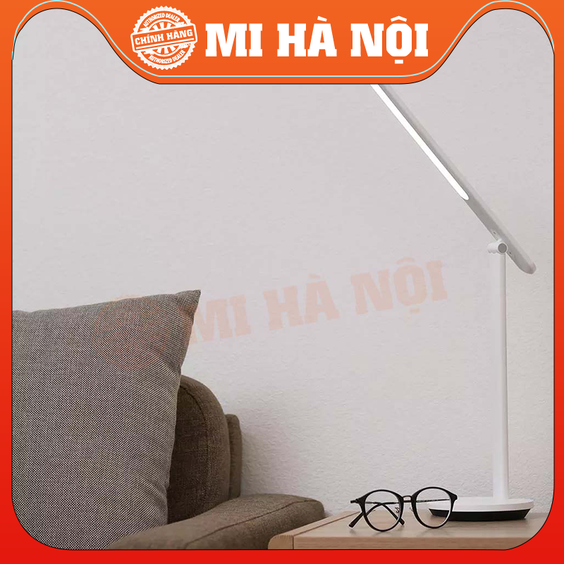 Đèn bàn / Đèn học không dây LED Xiaomi Yeelight Z1 Pro YLTD14YL