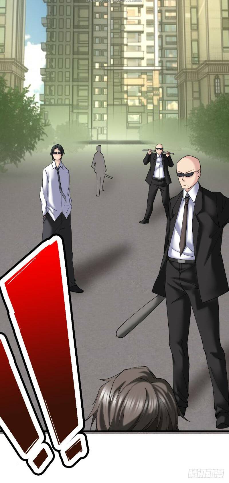 tuyệt thế thiên tài hệ thống chapter 29 6