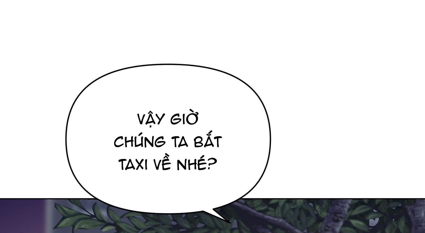 định rõ mối quan hệ chapter 35 148