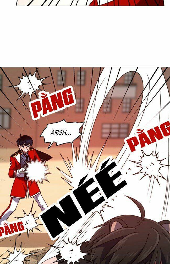 no scope chapter 15 56