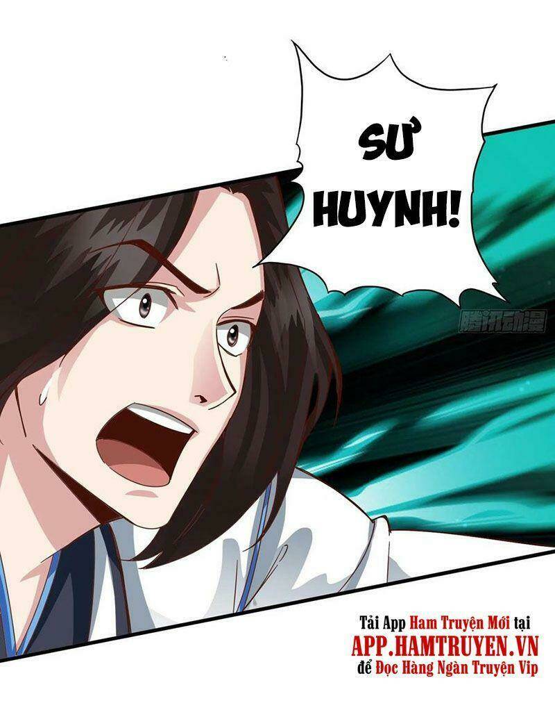 chư thiên ký chapter 312 5