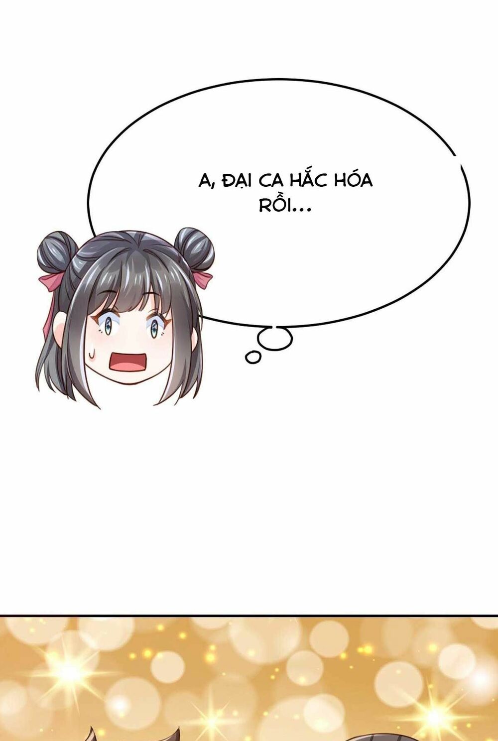 thuần hóa ba ba bạo quân chapter 14 5