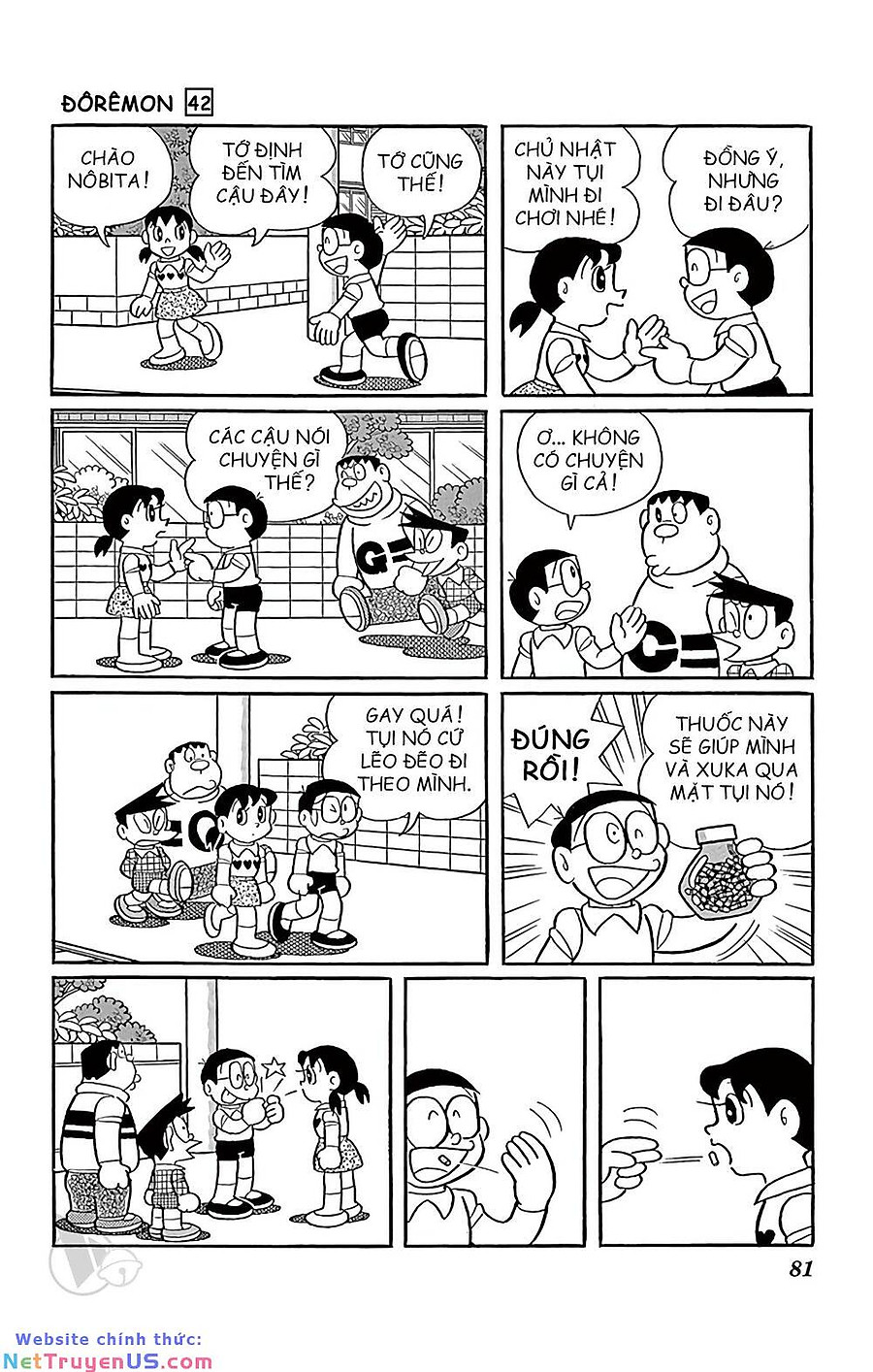 doraemon chapter 758 6