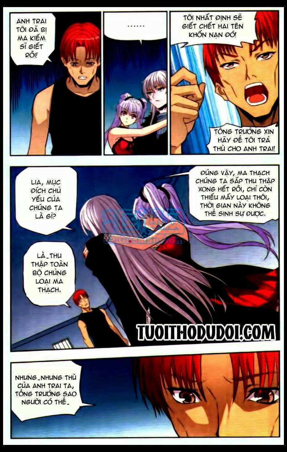 bi minh chi kiếm chapter 20 6