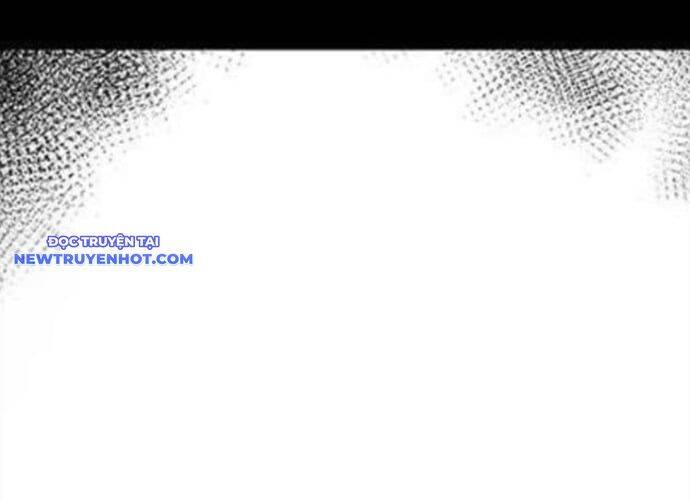 fight class 3 chapter 112 27