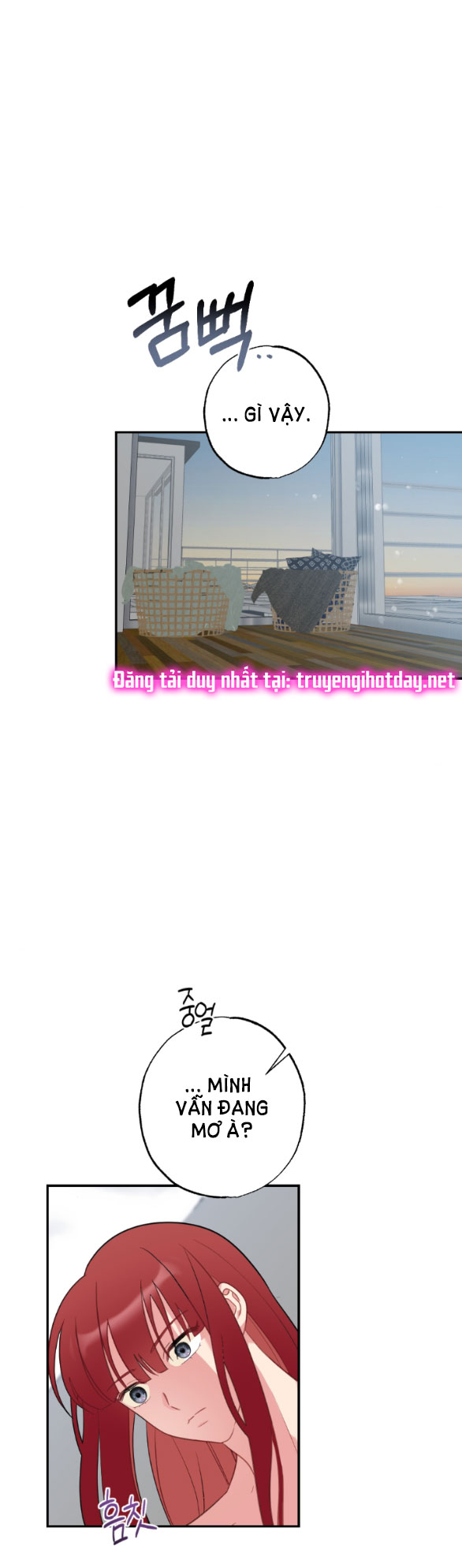 [18+] phương pháp xuất tinh của dosagyeon chapter 3.1 26