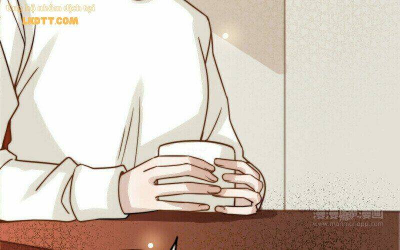 chồng trước 18 tuổi chapter 67 84