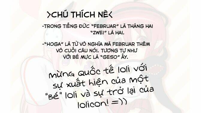 senyuu chapter 11 62