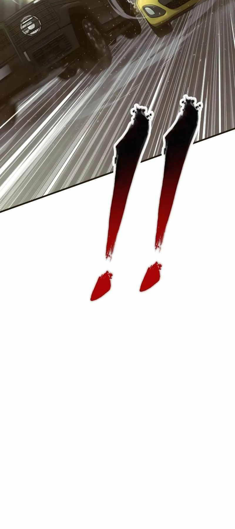 đặc vụ kim chapter 138.5 71