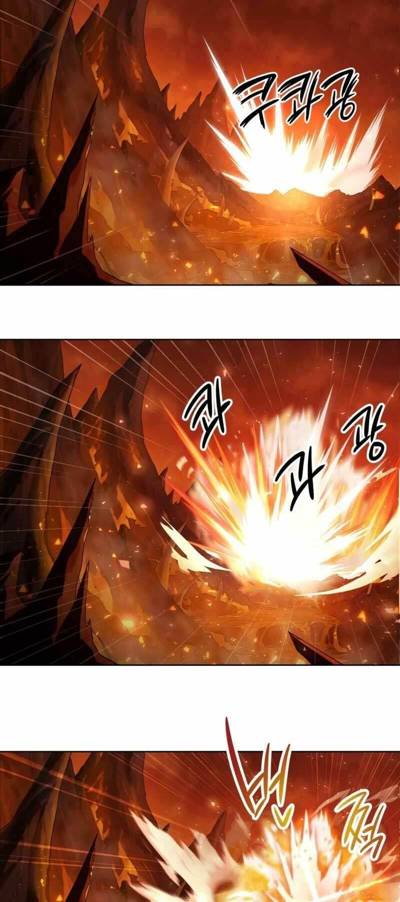 sự trở lại của người chơi sau 10000 năm chapter 1 24