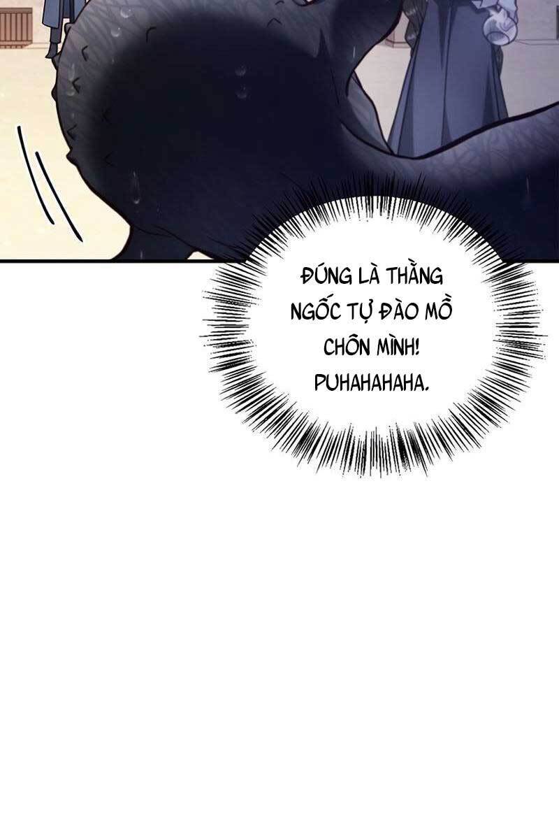 Kí Sự Hồi Quy Chapter 72 73