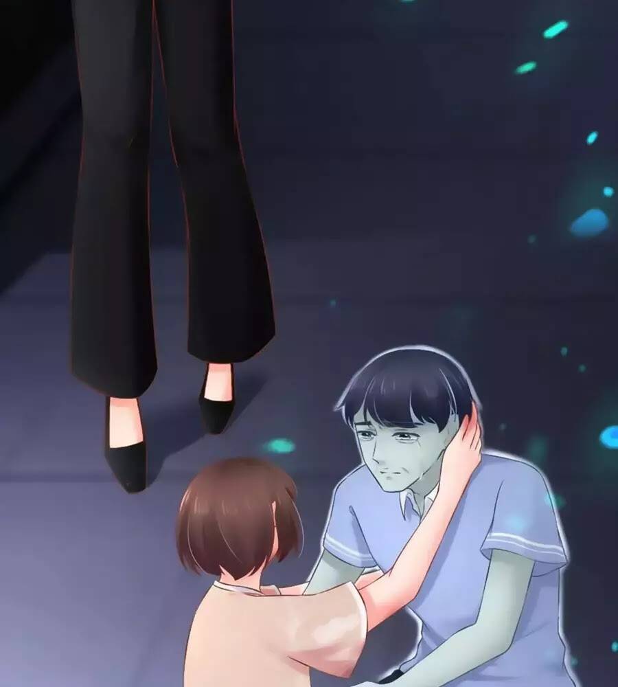 tân nương của âm dương giới chapter 87 22