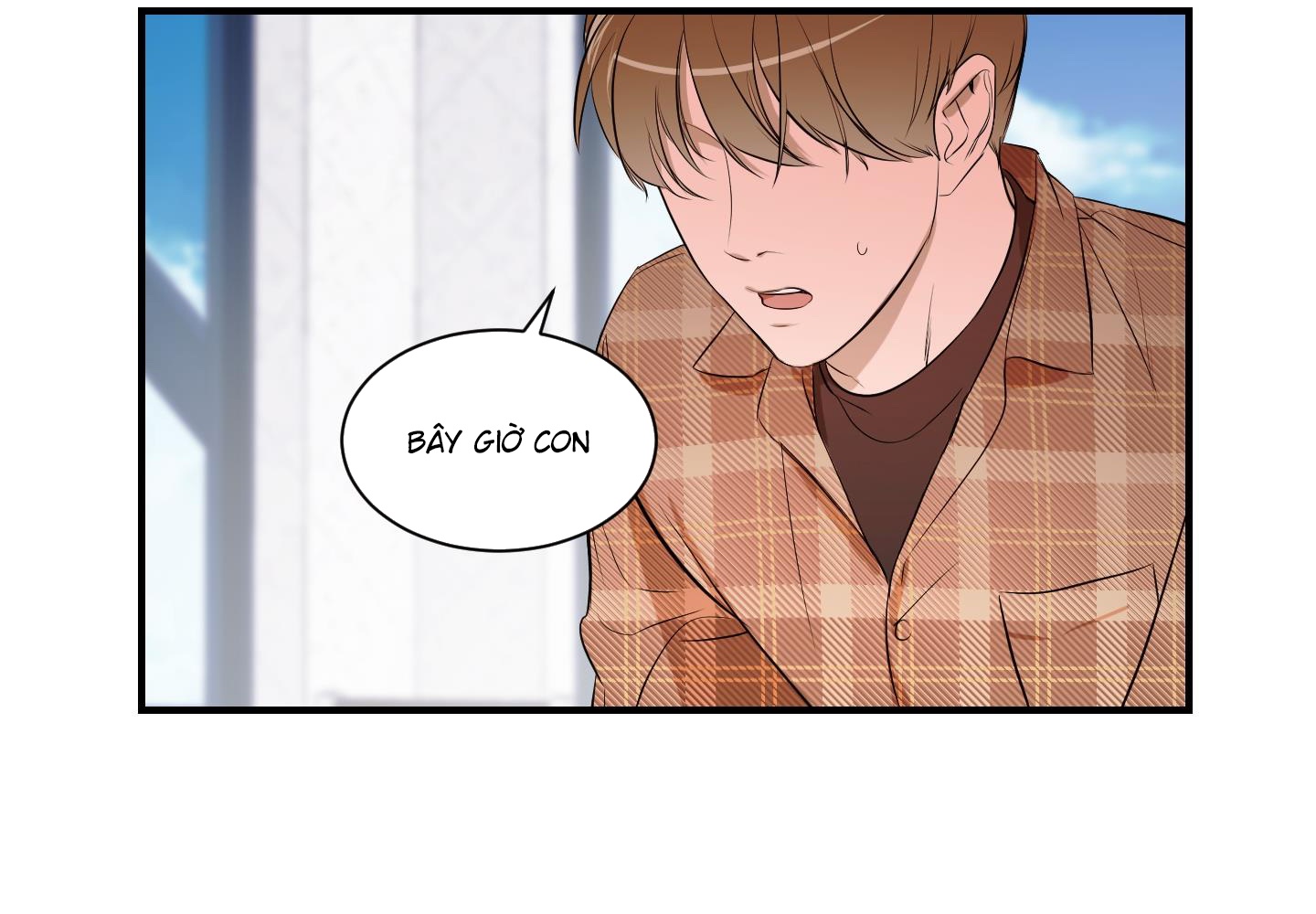 chốn riêng tư chapter 50 33