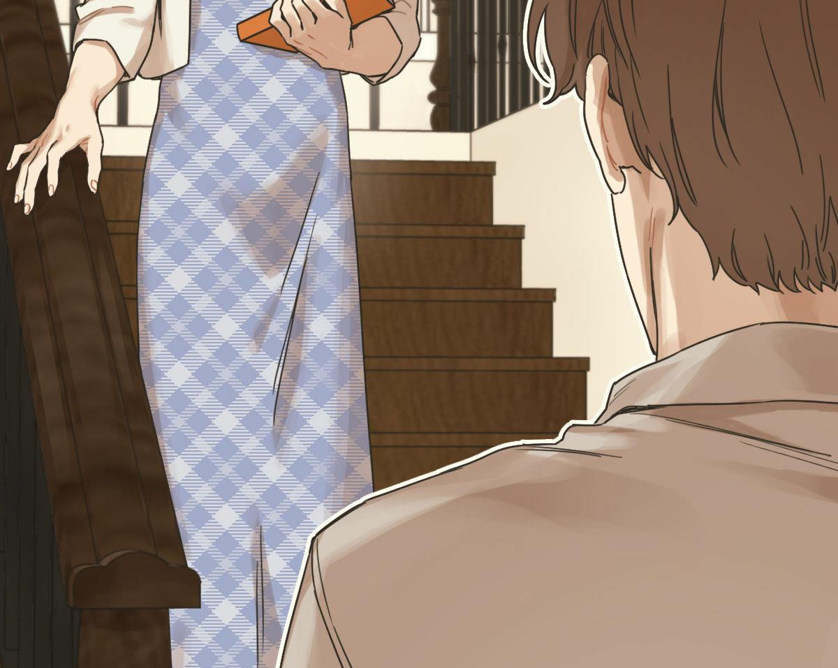 tương phùng chapter 4 42