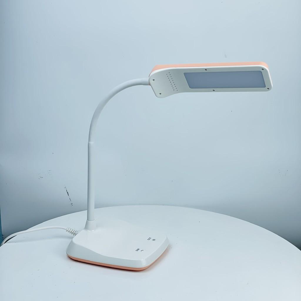 Đèn Học Để Bàn Chống Cận Rạng Đông RD-RL-36.LED - 6W - Hàng chính hãng