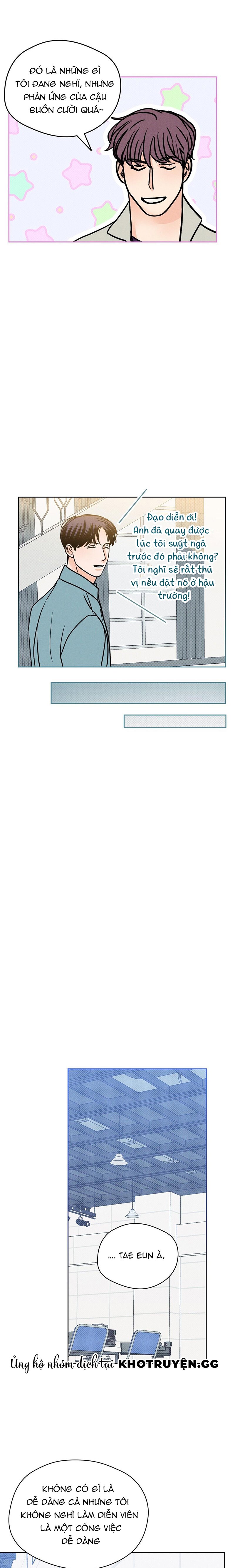 khi đêm trăng tròn chapter 18 10