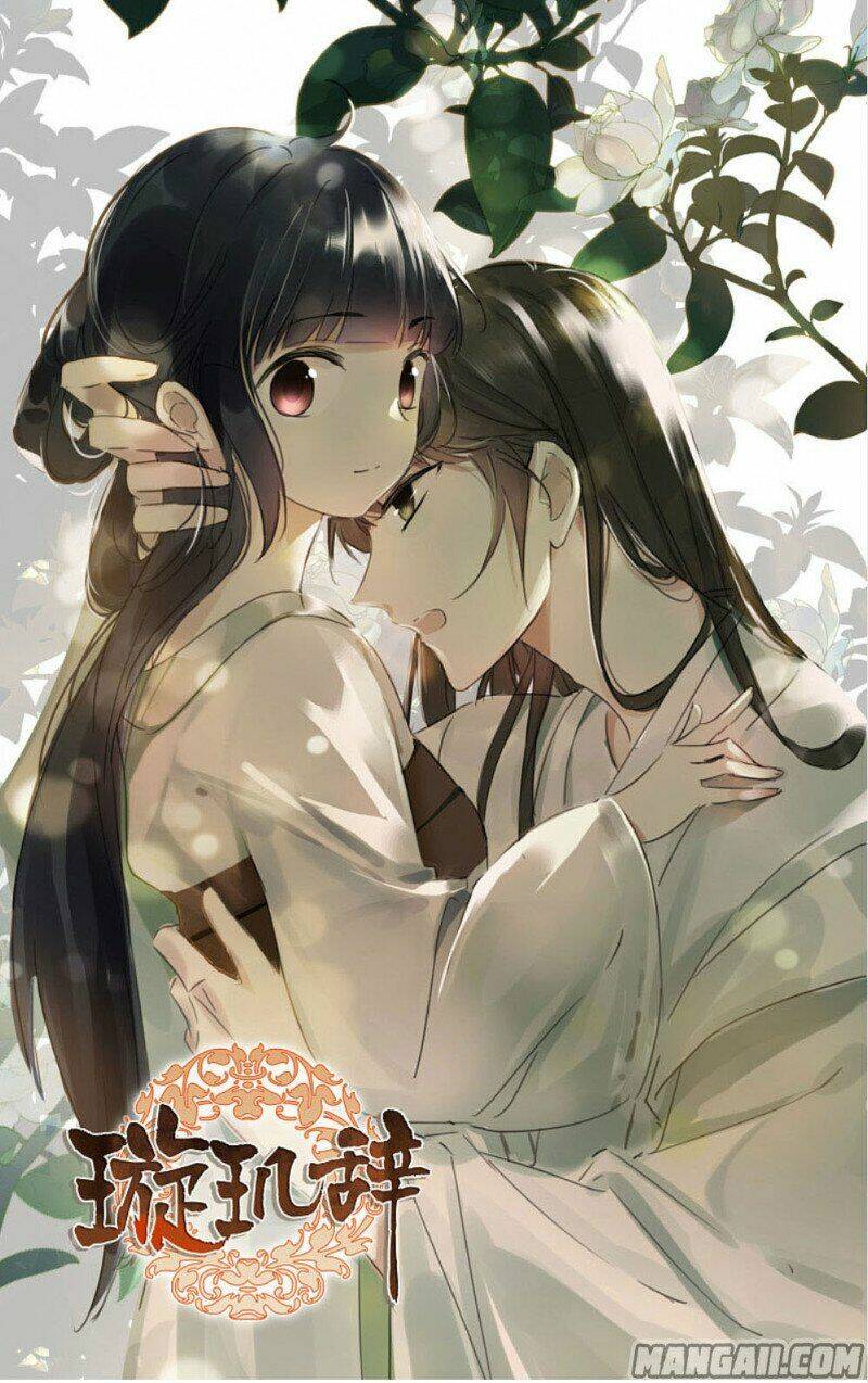 toàn cơ từ chapter 68.1 1