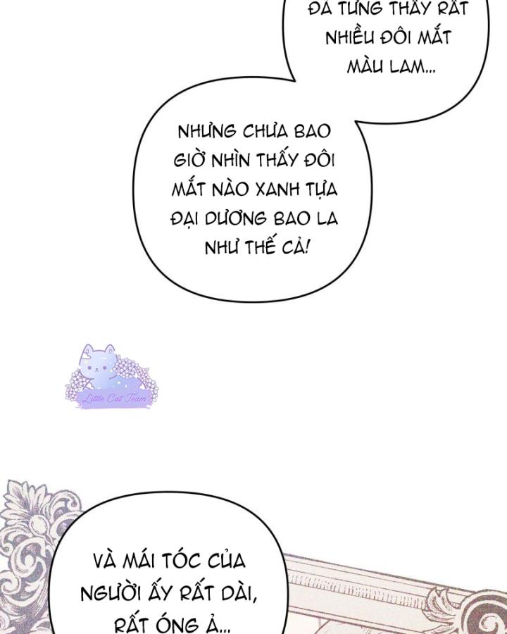 nỗi ám ảnh là tình yêu và cố chấp chapter 3 48