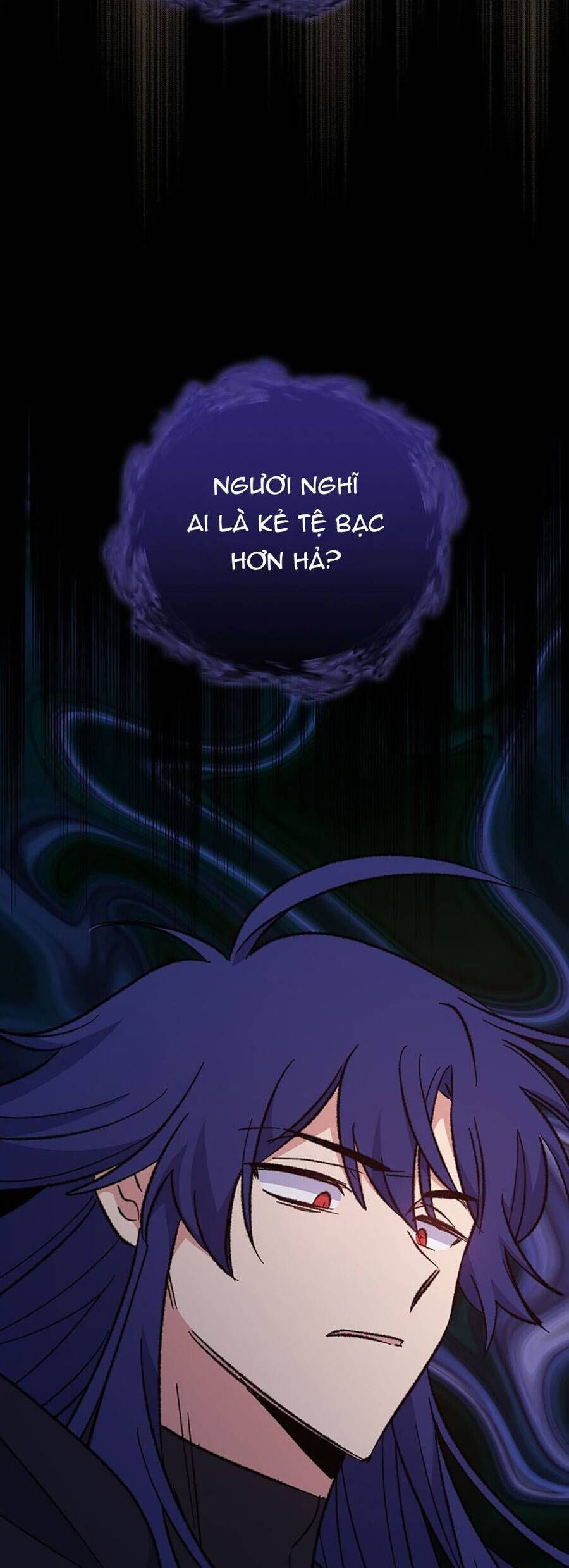 nhà hiền triết yigret chapter 57 36