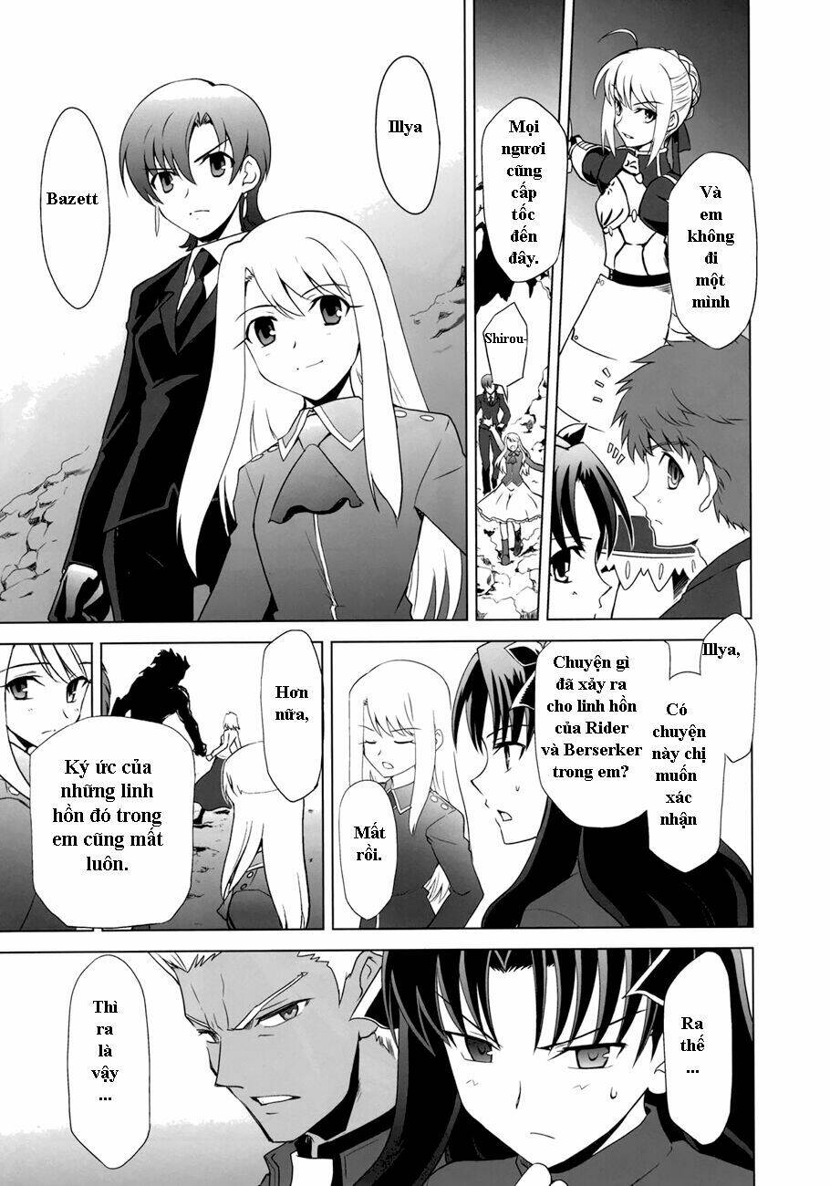 type-moon complex x chapter 7 41