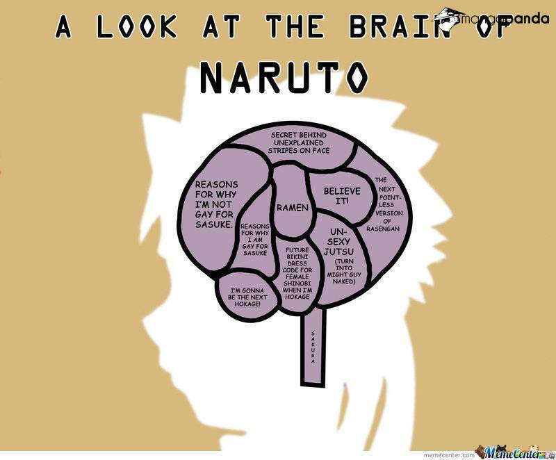 naruto - cửu vĩ hồ ly chapter 617 20