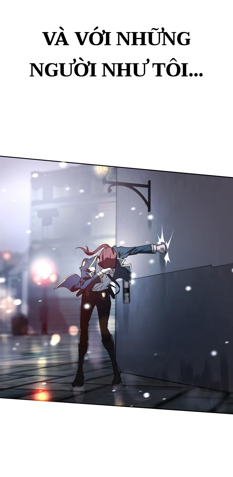 purple hyacinth chapter 0 47