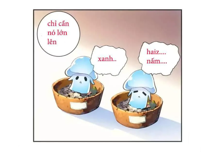 phách đương phu hàng hệ chapter 7 52