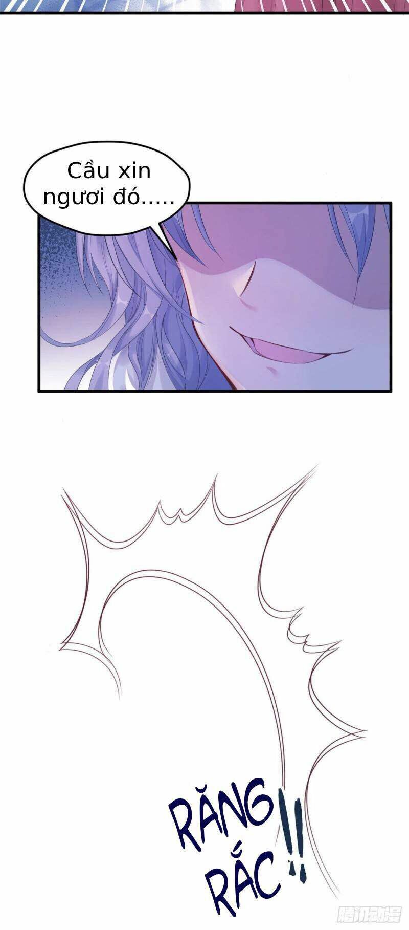 [16+] thảnh thơi thú thế chủng chủng điền, sinh sinh tể chapter 167 33