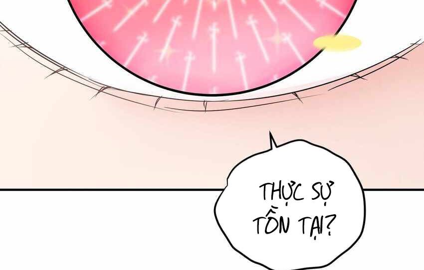 nhập hồn ma đạo tổ sư chapter 29.2 15