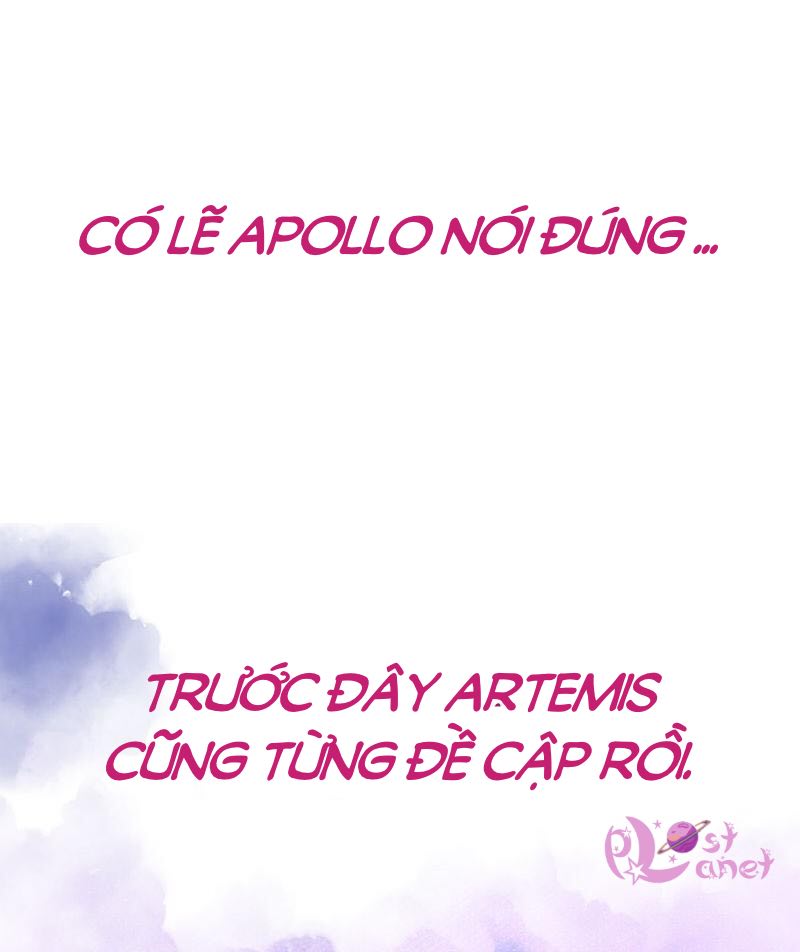 thần thoại olympus chapter 23 30