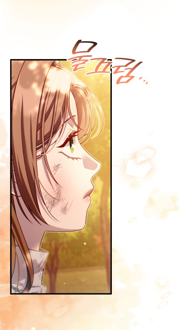 Tôi Sẽ Biến Anh Ta Từ Một Con Chó Điên Thành Một Chàng Quý Tộc chapter 25.1 25