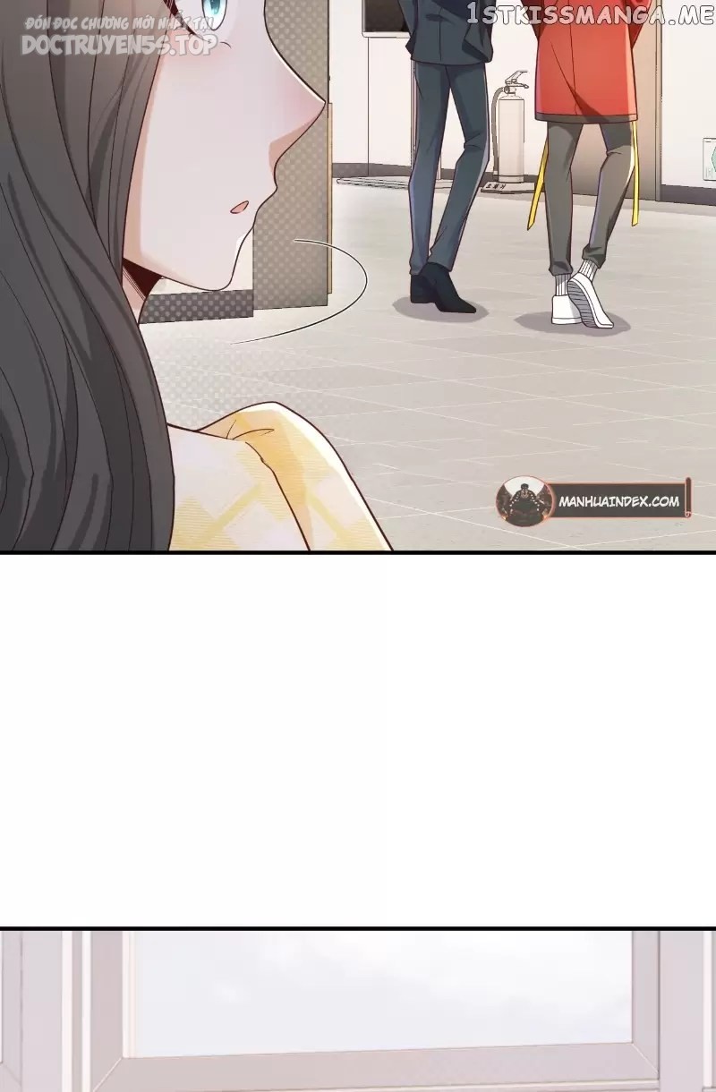 tái sinh, tôi trở thành ông vua ngành giải trí chapter 15 35