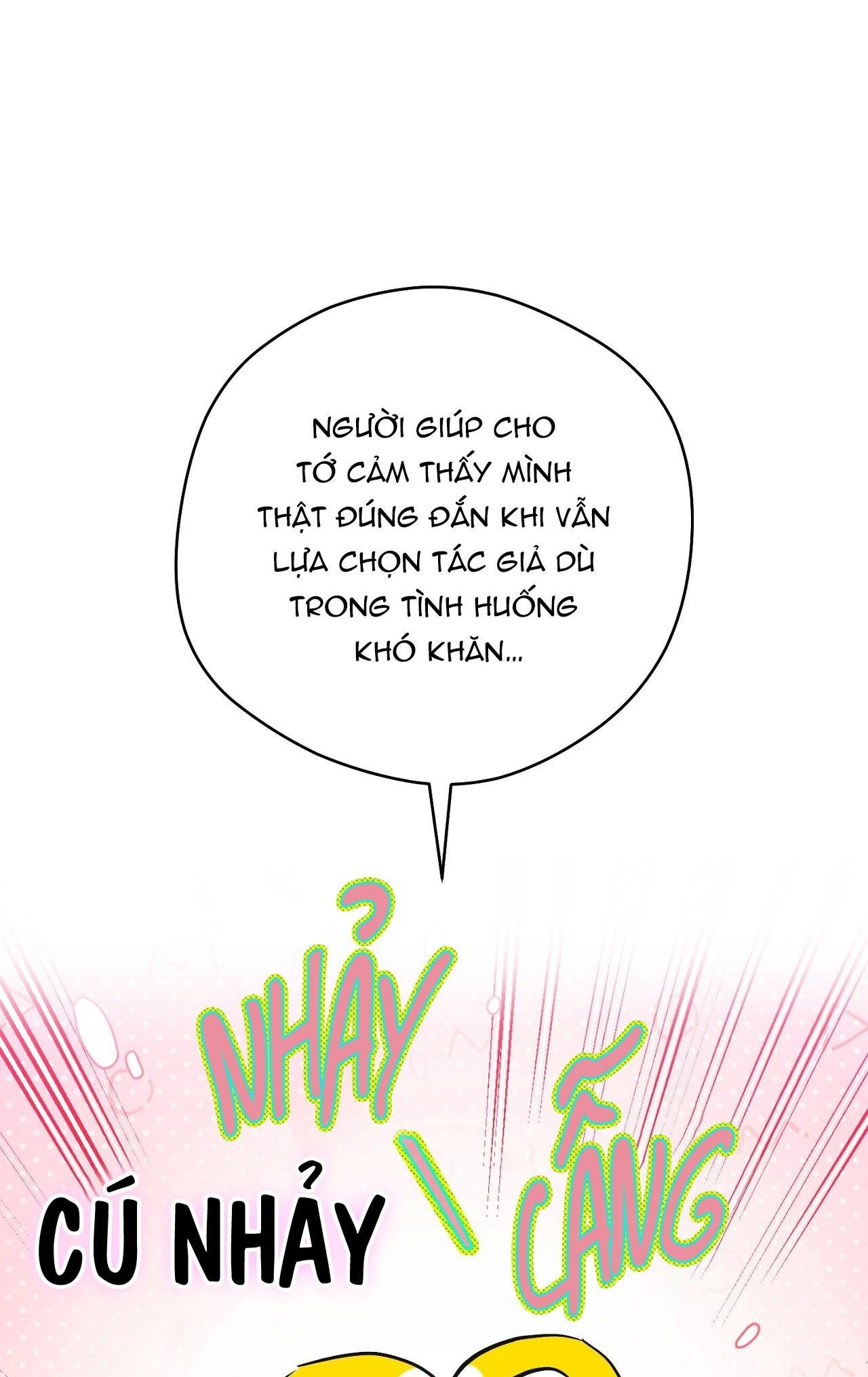 off track chapter 34.1 46