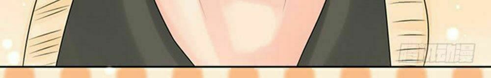 luyến đường thời quang chapter 54 13