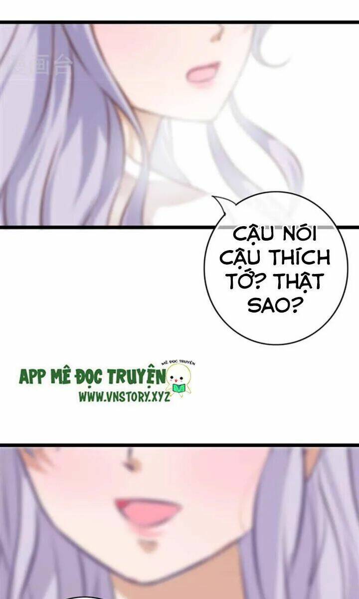 sau con mưa mùa hạ chapter 68 17