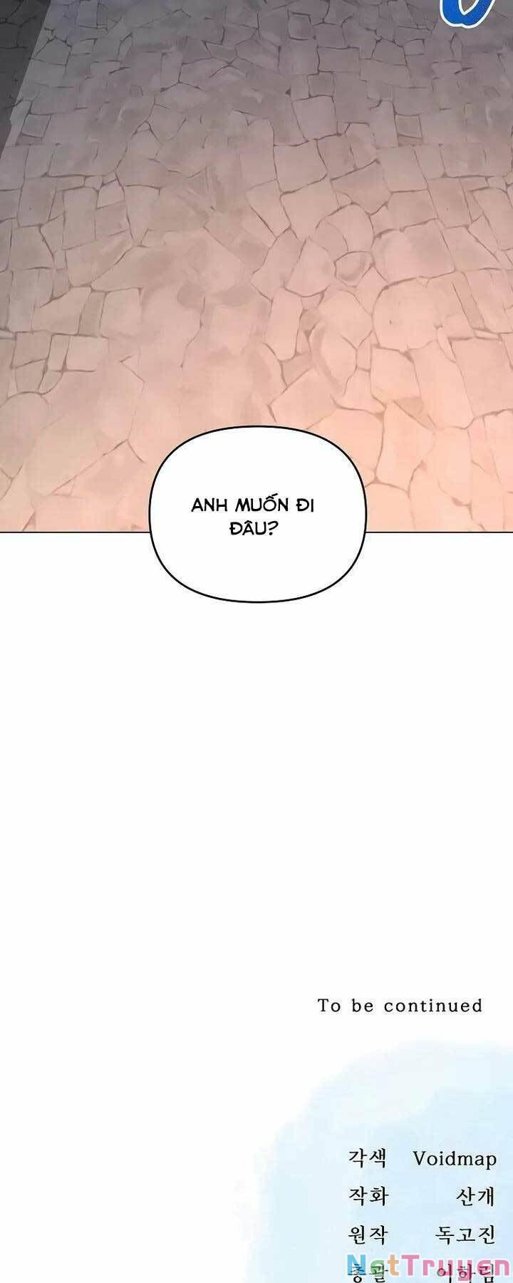 con đường diệt thần chapter 18 54