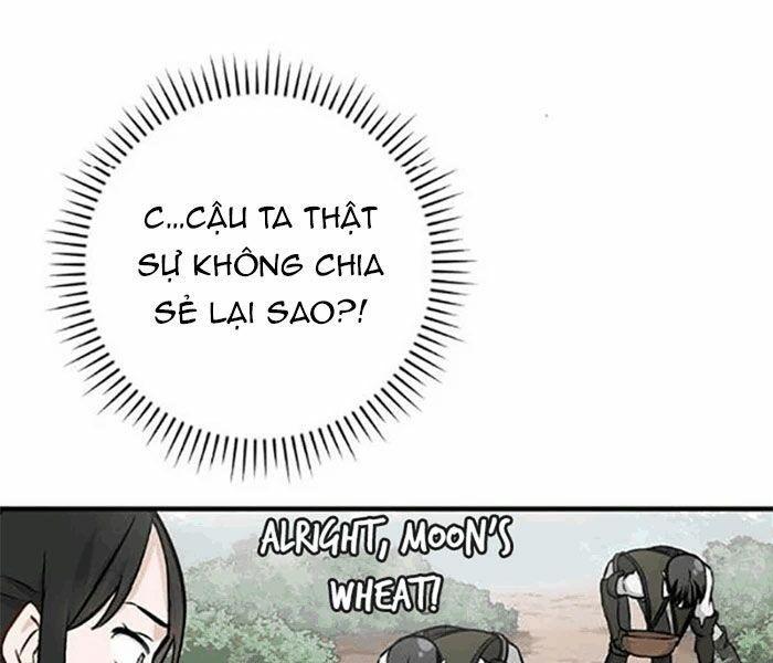 tôi lên cấp chỉ bằng cách ăn chapter 78 91