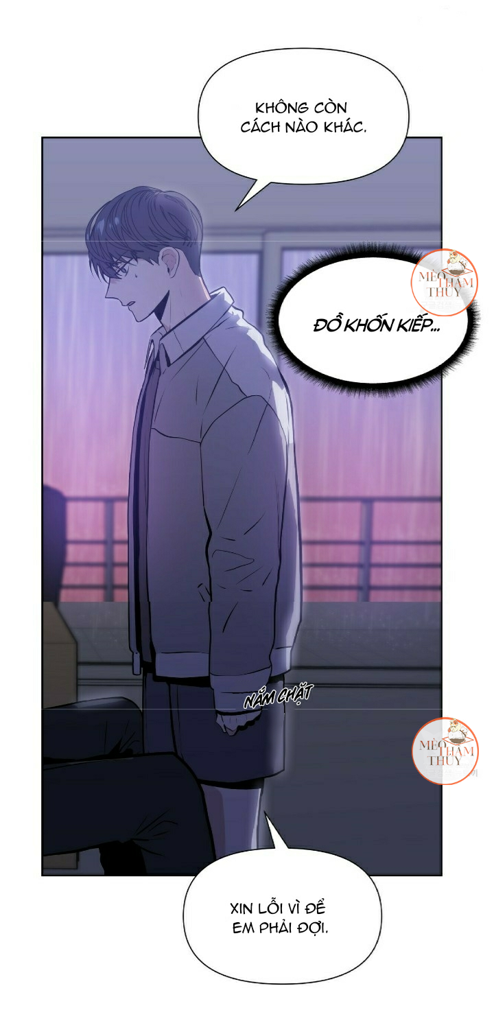 hội chứng chapter 4 29