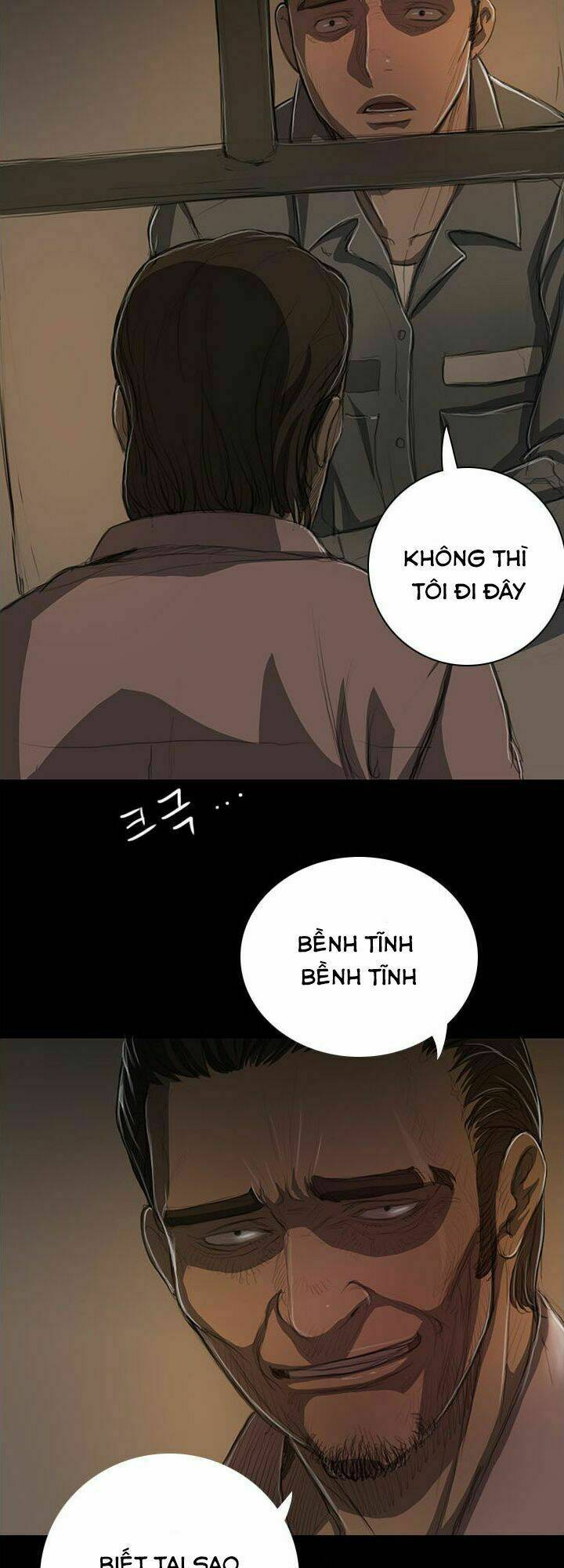 noona: yeon chapter 13 17