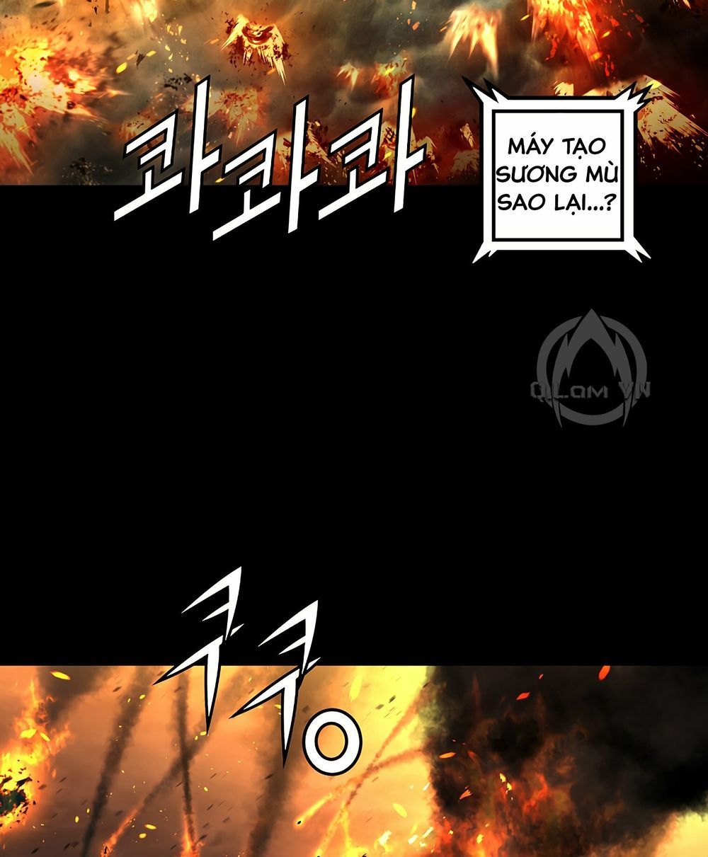 tam tuyệt tại dị giới chapter 73 11