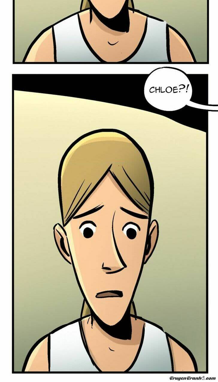 adamsville chapter 3 3