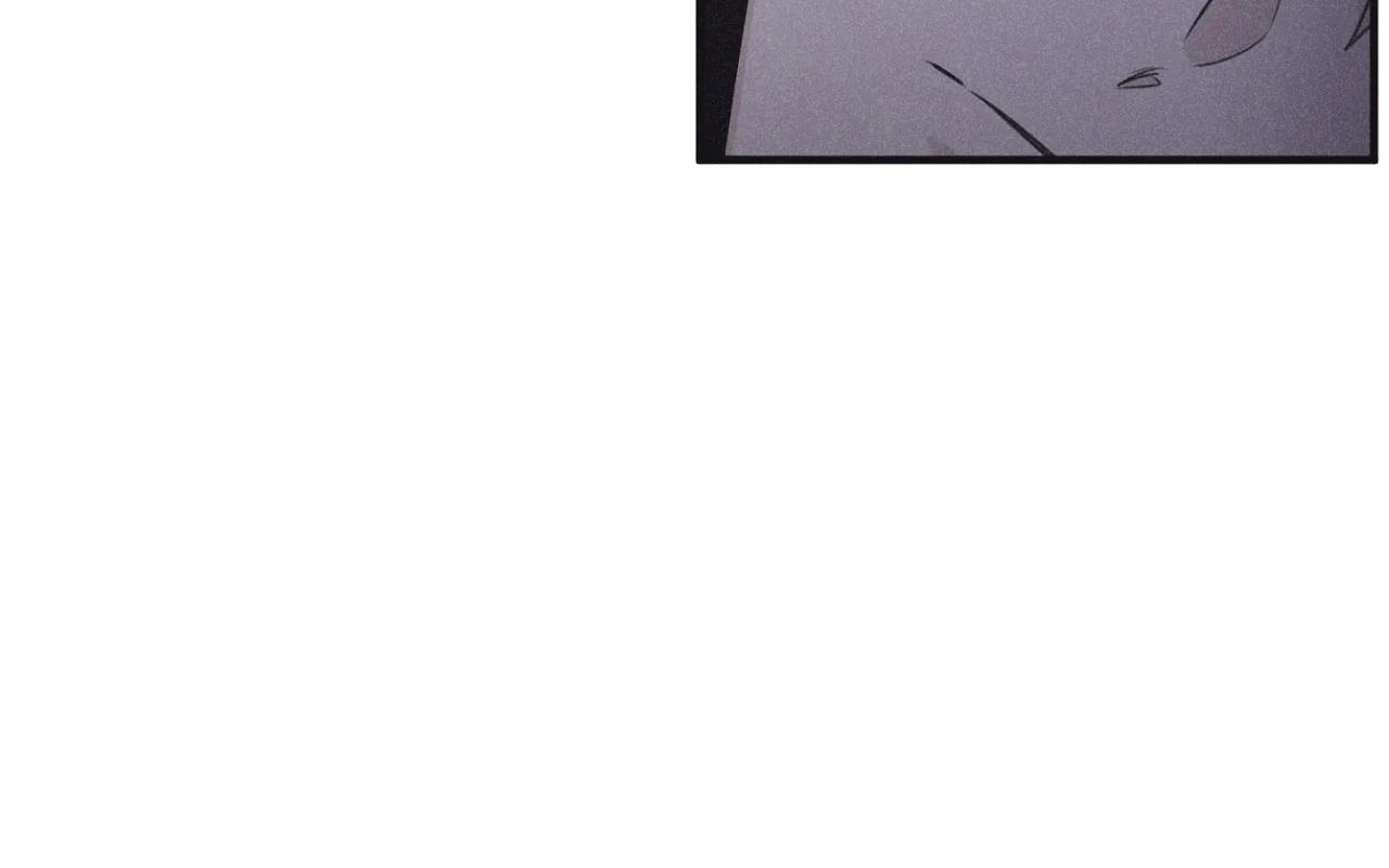 chiếu tướng chapter 94 78