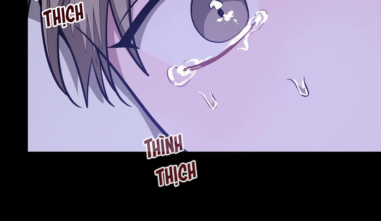 Tái Sinh [Bl Manhwa] chapter 55