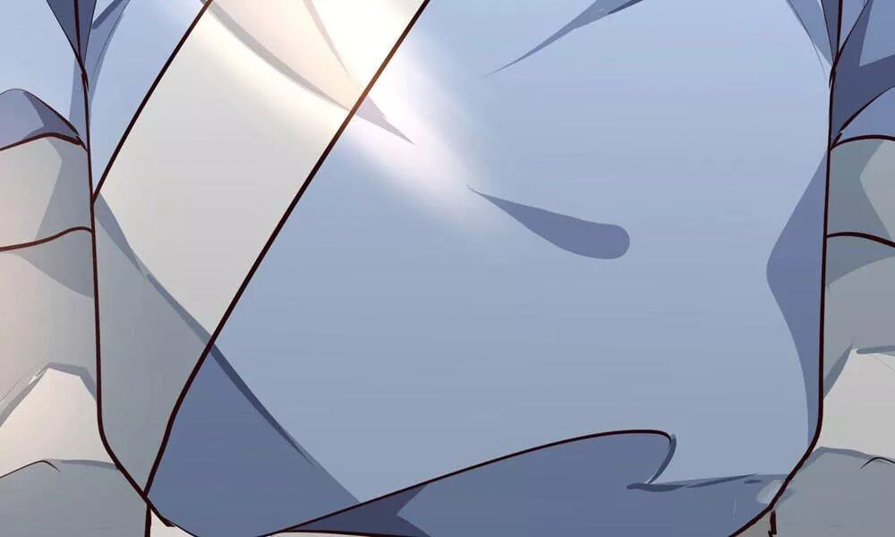 thái tử phi nhà ta thật hung hăng chapter 23 70