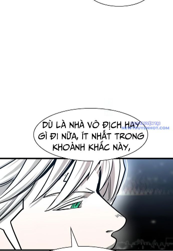 shark - cá mập chapter 329 40