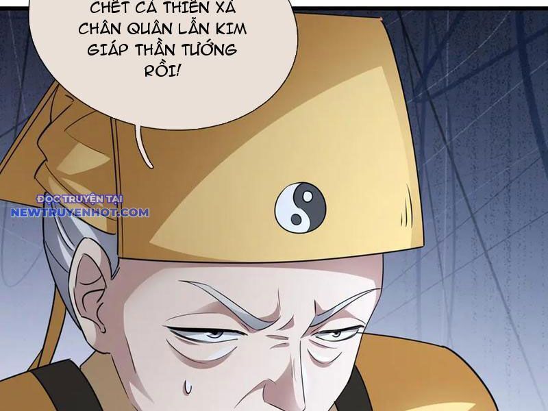 ngủ say vạn cổ: xuất thế đẩy ngang chư thiên chapter 62 99