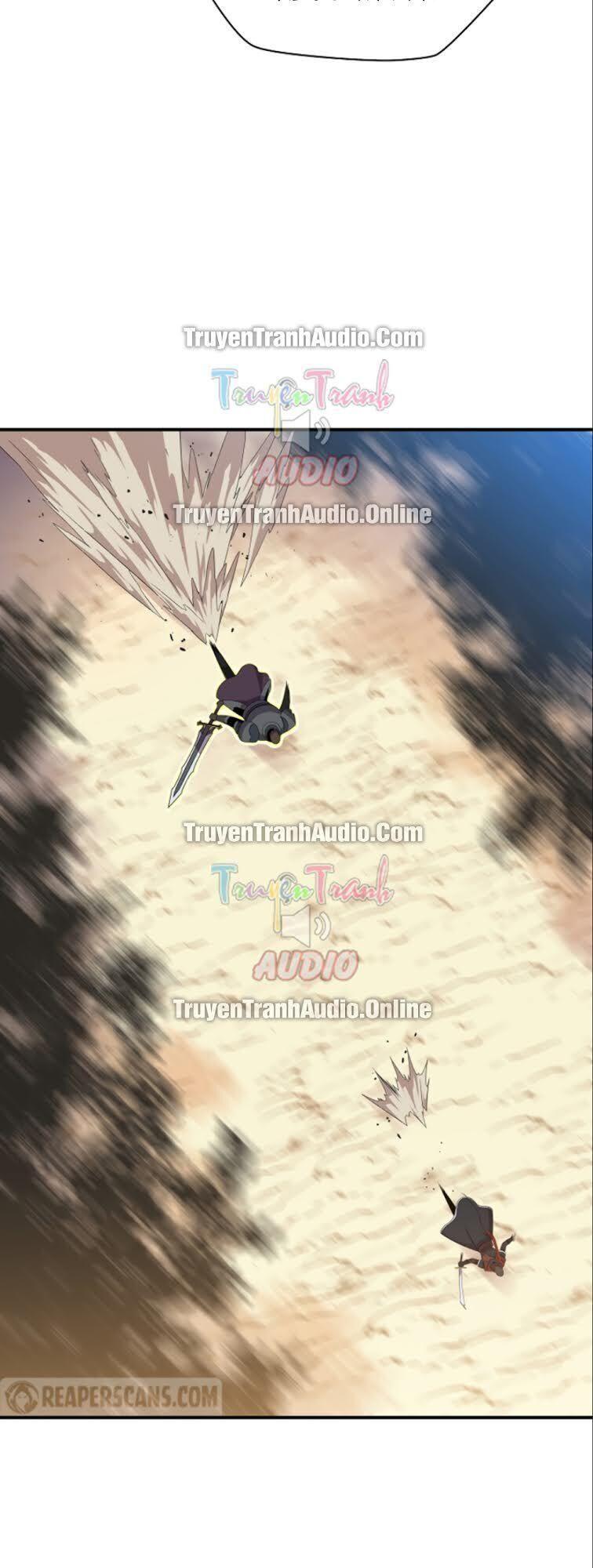 tiêu diệt đấng cứu thế chapter 44 50