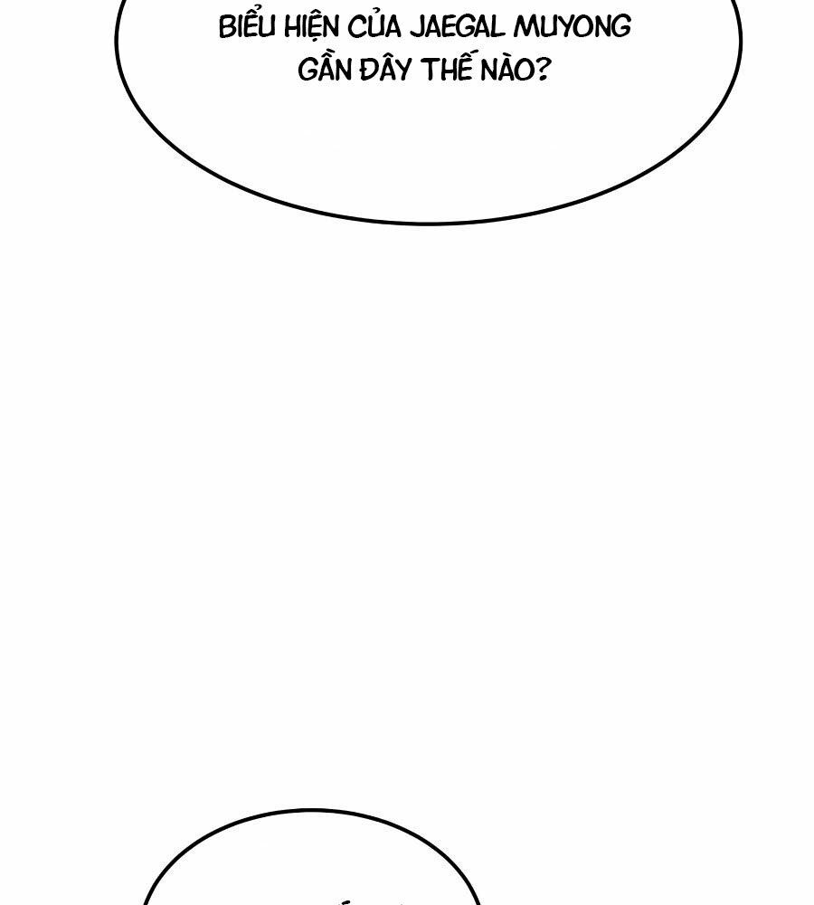 băng y kiếm thần chapter 7 2