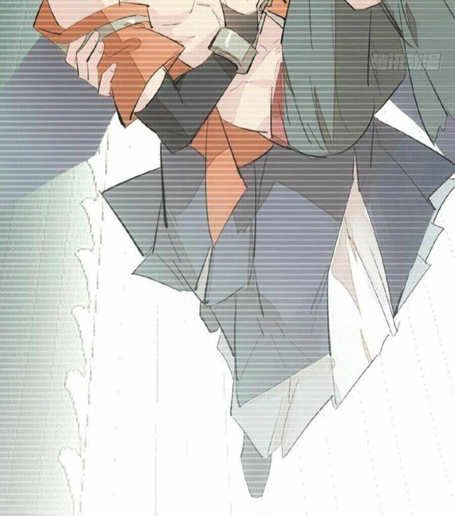 sư phụ lại trêu chọc ta chapter 63 13