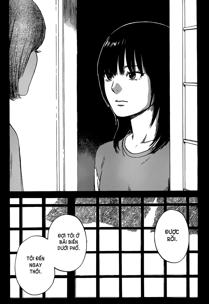 aku no hana chapter 53 18